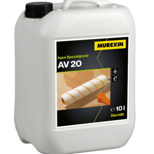 Murexin Spezialgrund Aqua AV 20