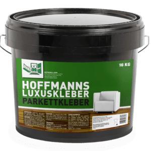 Hoffmann's Parkettkleber