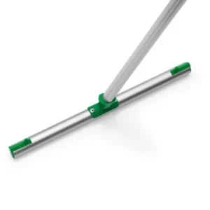 Haro Clean & Green Wischwiesel