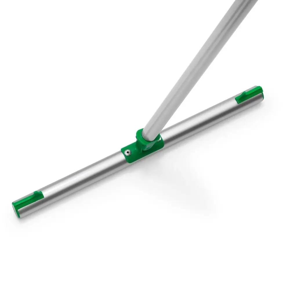 Haro Clean & Green Wischwiesel