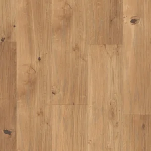 Weitzer Parkett Landhausdiele Charisma Eiche lackiert wild ProActive+