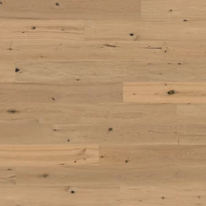 Landhausdiele Eiche Parkett geölt lebhaft Woodbase Basel