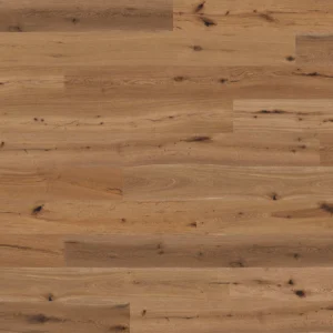 Landhausdiele Eiche Parkett geölt rustikal Woodbase Wien