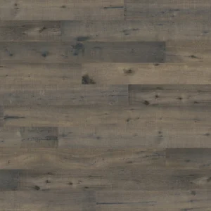 Landhausdiele Eiche Parkett geölt rustikal Woodbase Kitzbühel