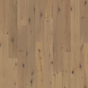 Landhausdiele Eiche Parkett geölt lebhaft Woodbase Verbier