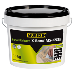 Murexin Parkettkleber 539