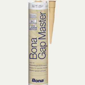 Bona Gap Master Fugendichtmasse Eiche dunkel