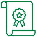 Experte für Parkett und Holztüren