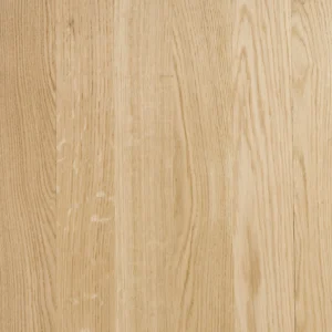Fischgrät Parkett Stab Eiche massiv exquisit 500x70x22 mm