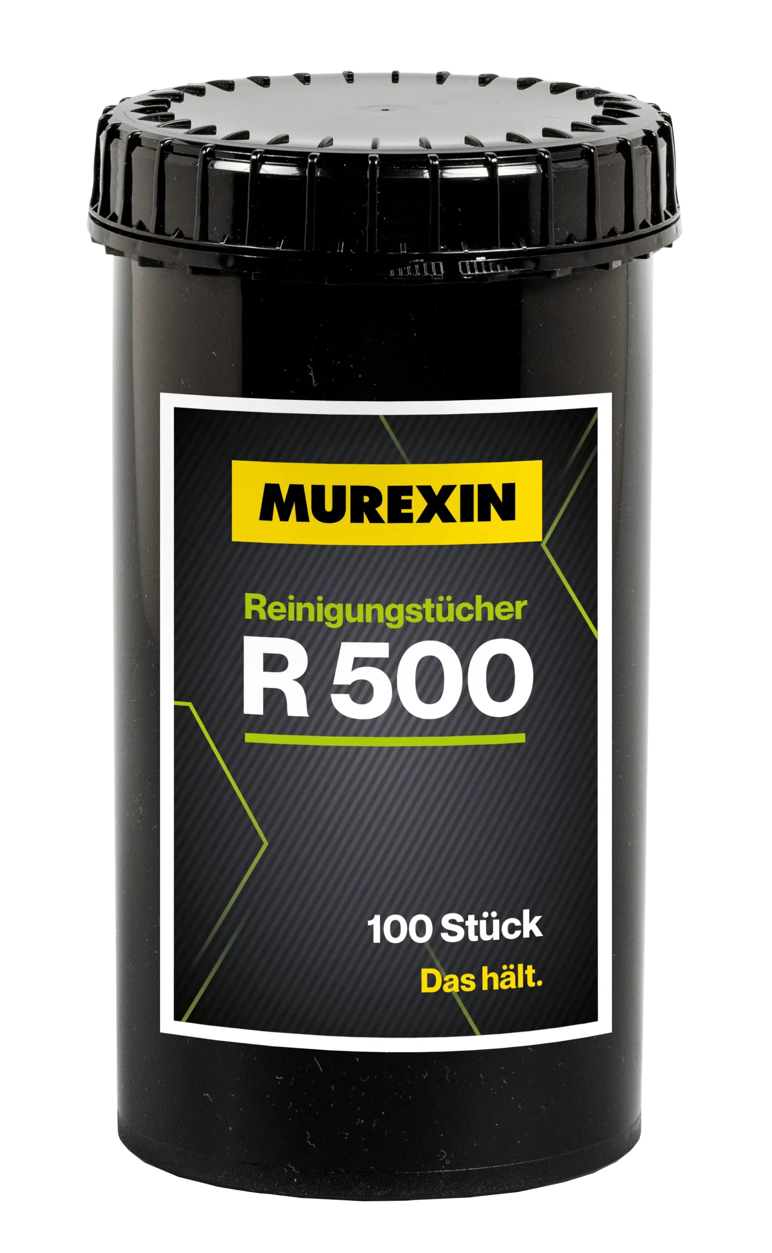 Murexin Reinigungstücher R500