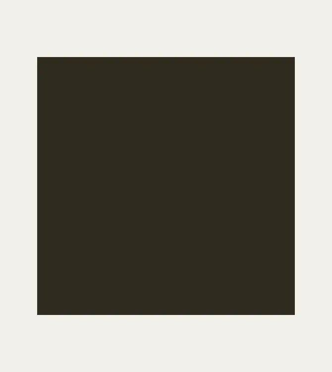 Bona Gap Master Fugendichtmasse Wenge – Bild 2