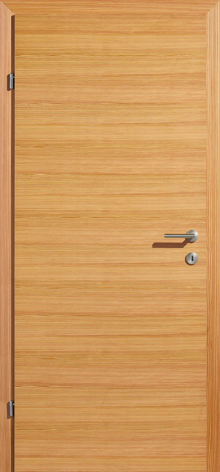 Kunex Innentüre Vital – Bild 17