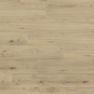 Laminat Purus Eiche natur
