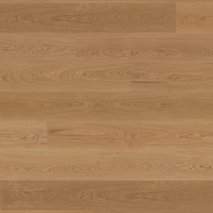 Landhausdiele Eiche Parkett geölt ruhig Woodbase Vancouver
