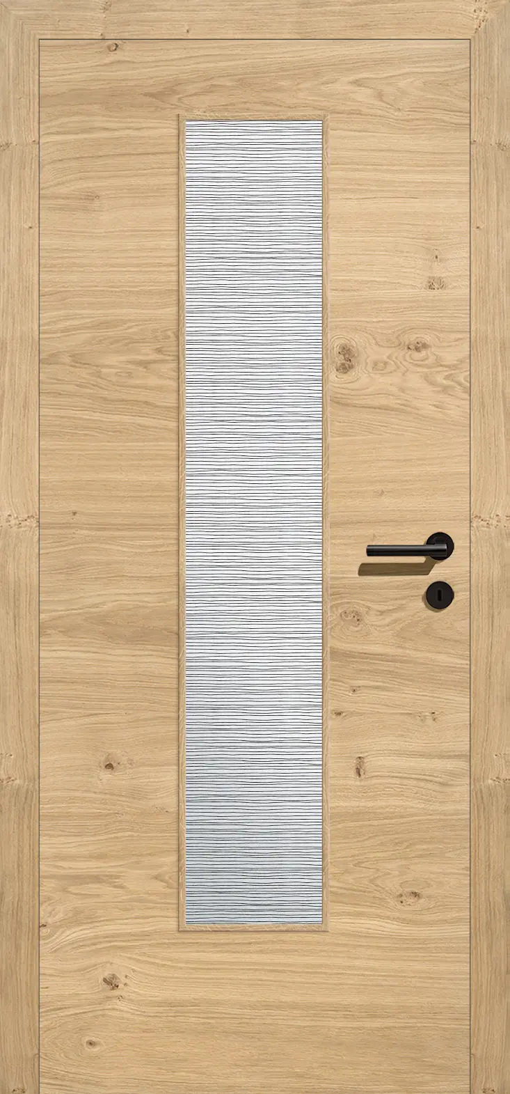 Kunex Innentüre Vital – Bild 5