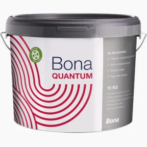 Bona Quantum Parkettkleber