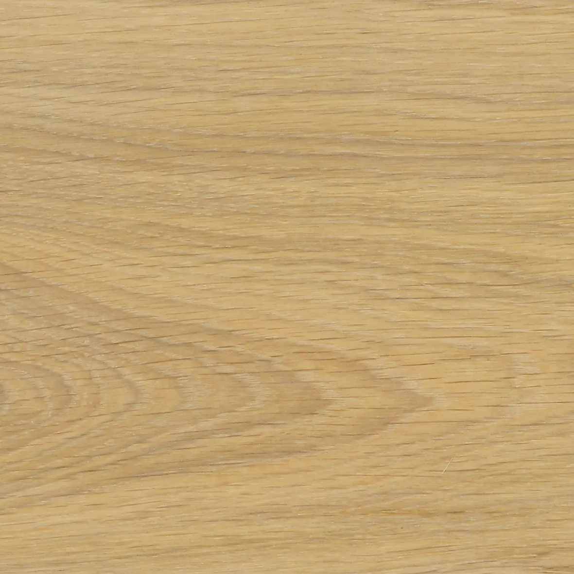 Massivholzdiele Eiche Deisl Parkettmanufaktur 200 mm Breite – Bild 7