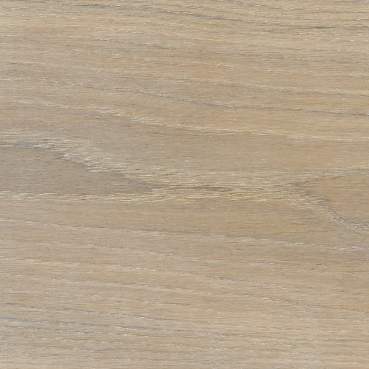 Massivholzdiele Eiche Deisl Parkettmanufaktur 200 mm Breite – Bild 5