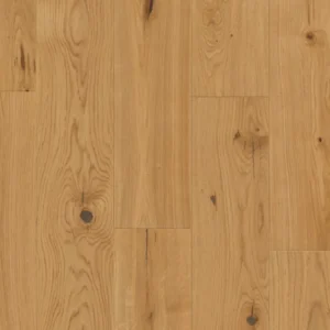 Weitzer Parkett Diele 2245 PLUS Eiche Natur wild ProVital finish (geölt)