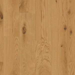 Weitzer Parkett Diele 1800 Eiche Natur wild ProActive+ (lackiert)