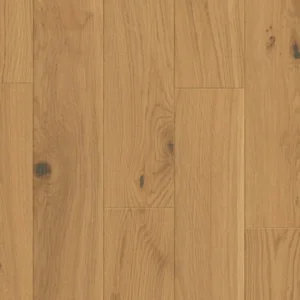 Weitzer Parkett Diele 2245 PLUS Eiche Natur wild ProVital finish (geölt)