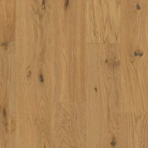 Weitzer Parkett Diele 2245 PLUS Eiche Natur wild ProVital finish (geölt)