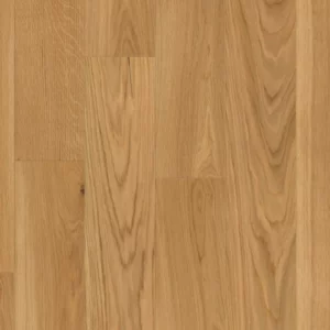 Weitzer Parkett Aktions-Parkett – Diele 1800 Eiche Natur lebhaft ProActive+ (lackiert) 55709