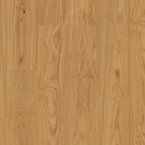 Weitzer Parkett Diele 1800 Eiche Natur ruhig ProActive+ (lackiert)