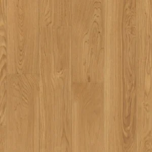 Weitzer Parkett Diele 1800 Eiche Natur ruhig ProVital finish (geölt)