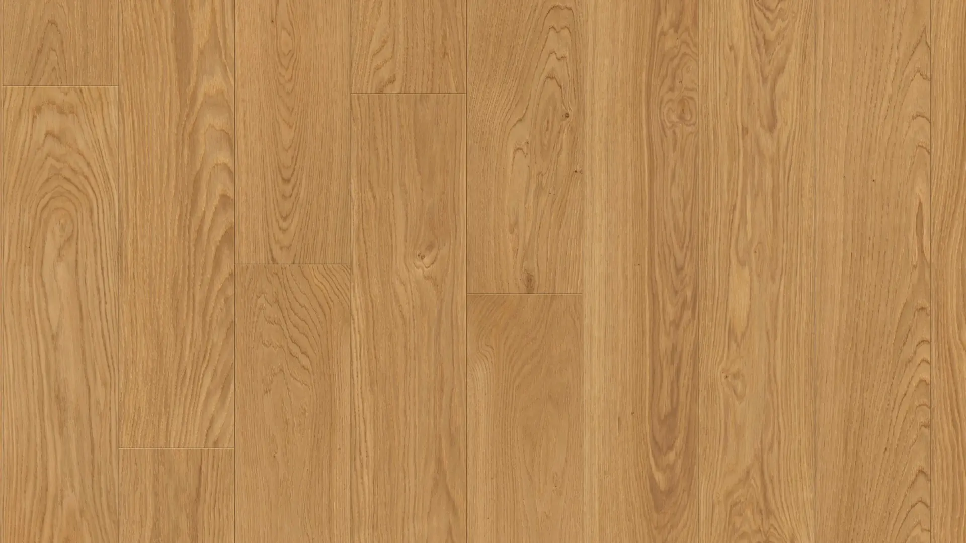 Weitzer Parkett Diele 1800 Eiche Natur ruhig ProVital finish (geölt)