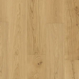 Weitzer Parkett Diele 2245 PLUS Eiche Pure lebhaft ProActive+ (lackiert)