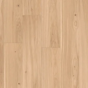 Weitzer Parkett Diele 1800 Eiche Pure lebhaft ProActive+ (lackiert)