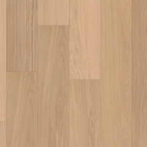 Weitzer Parkett Diele 1800 Eiche Kaschmir ruhig ProVital finish (geölt)