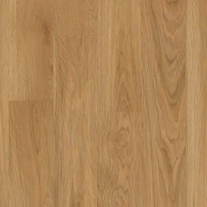 Weitzer Parkett Diele 1800 Eiche Natur lebhaft ProVital finish (geölt)