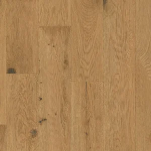 Weitzer Parkett Diele 1800 Eiche Natur wild ProVital finish (geölt)