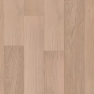 Weitzer Parkett Landhausdiele 1800 Eiche Kaschmir lebhaft ProVital finish (geölt)