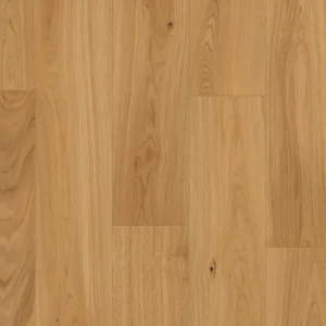 Weitzer Parkett Diele 2245 PLUS Eiche Natur lebhaft ProVital finish (geölt) 64841
