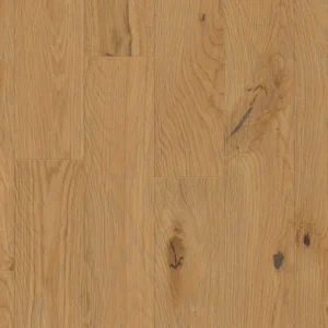 Weitzer Parkett Diele 1800 Eiche Natur wild ProVital finish (geölt)
