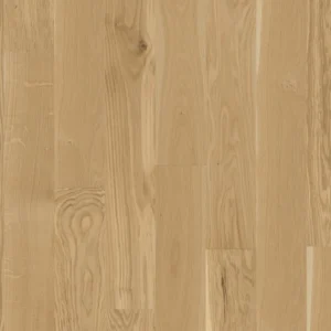 Weitzer Parkett Diele 1000 Eiche Pure lebhaft bunt ProActive+ (lackiert)