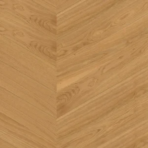 Weitzer Parkett Diele 1000 Eiche Natur ruhig Französisch Fischgrät 60° ProVital finish (geölt)