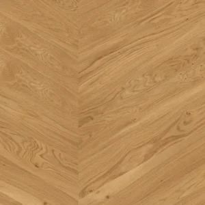 Weitzer Parkett Diele 1000 Eiche Natur lebhaft Französisch Fischgrät 60° ProActive+ (lackiert)