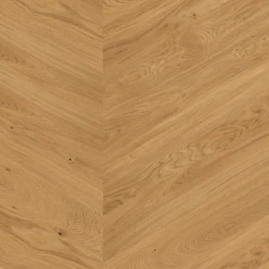 Weitzer Parkett Diele 1000 Eiche Natur lebhaft Französisch Fischgrät 60° ProVital finish (geölt)