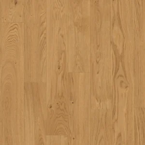 Weitzer Parkett Diele 1000 Eiche Natur lebhaft ProVital finish (geölt)