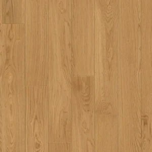 Weitzer Parkett Diele 1000 Eiche Natur ruhig ProVital finish (geölt)