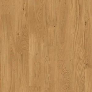 Weitzer Parkett Diele 1000 Eiche Natur lebhaft ProActive+ (lackiert)