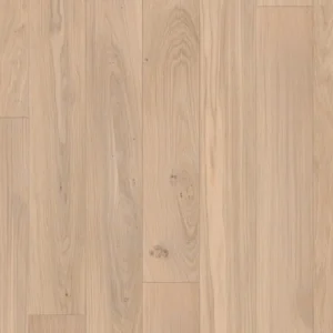 Weitzer Parkett Diele 1400 Eiche Kaschmir lebhaft ProVital finish (geölt)