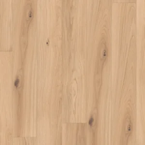 Weitzer Parkett Diele 1400 Eiche Pure lebhaft ProActive+ (lackiert)