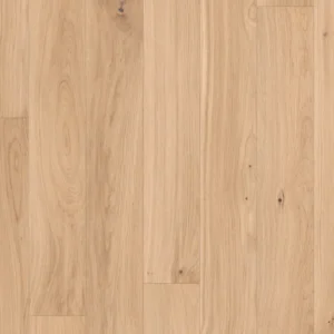 Weitzer Parkett Diele 1400 Eiche Pure lebhaft ProVital finish (geölt)