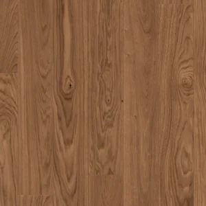 Weitzer Parkett Diele 1400 Eiche Amber ruhig ProVital finish (geölt)