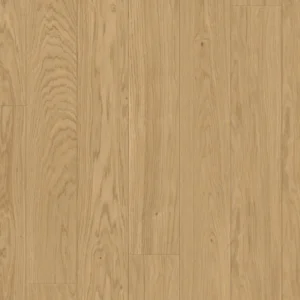 Weitzer Parkett Diele 1400 Eiche Pure ruhig ProVital finish (geölt)
